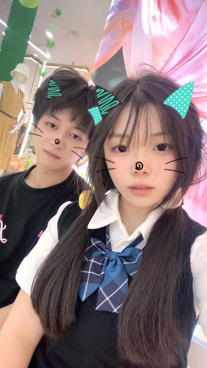缩略图1