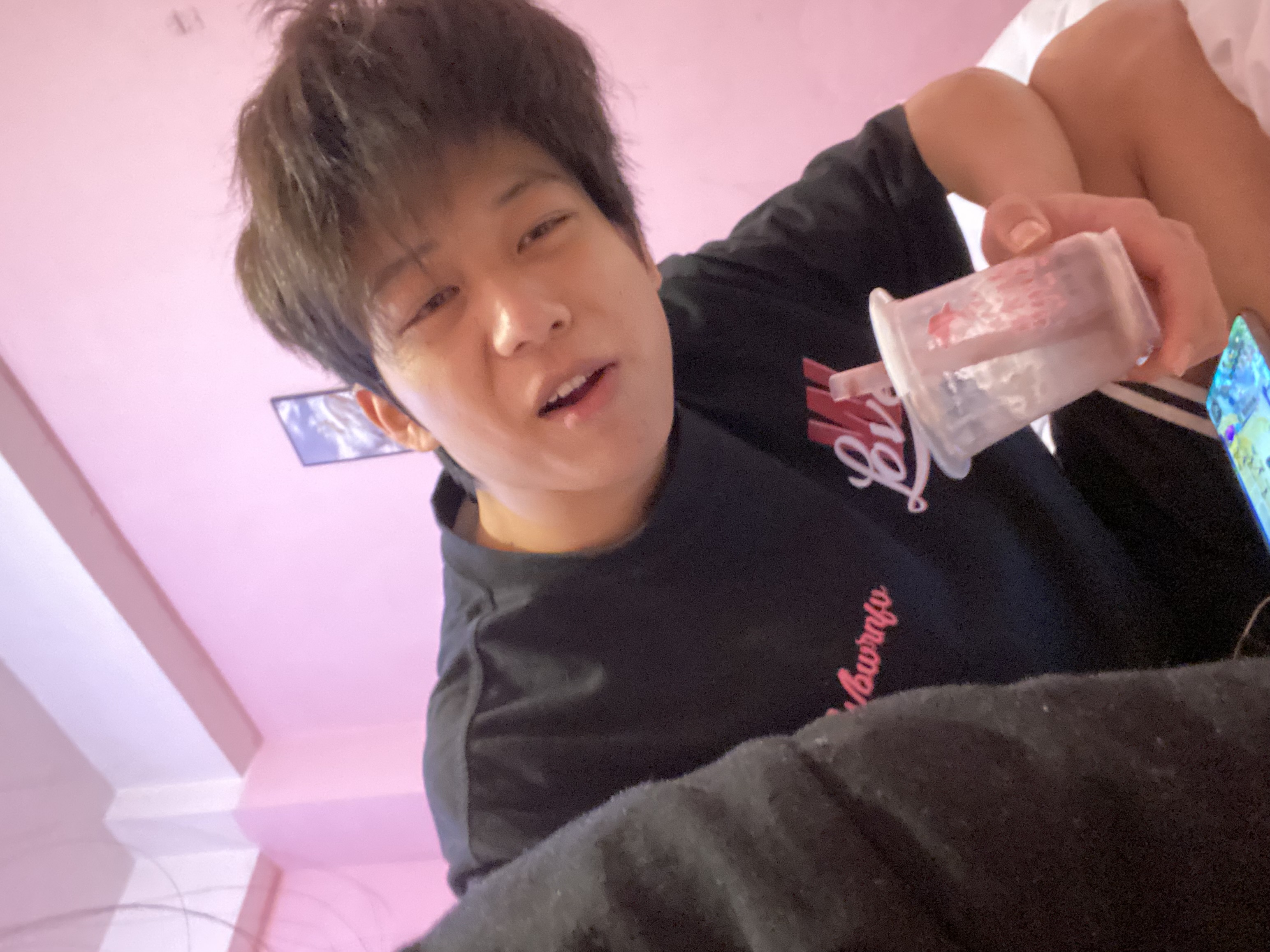 缩略图2