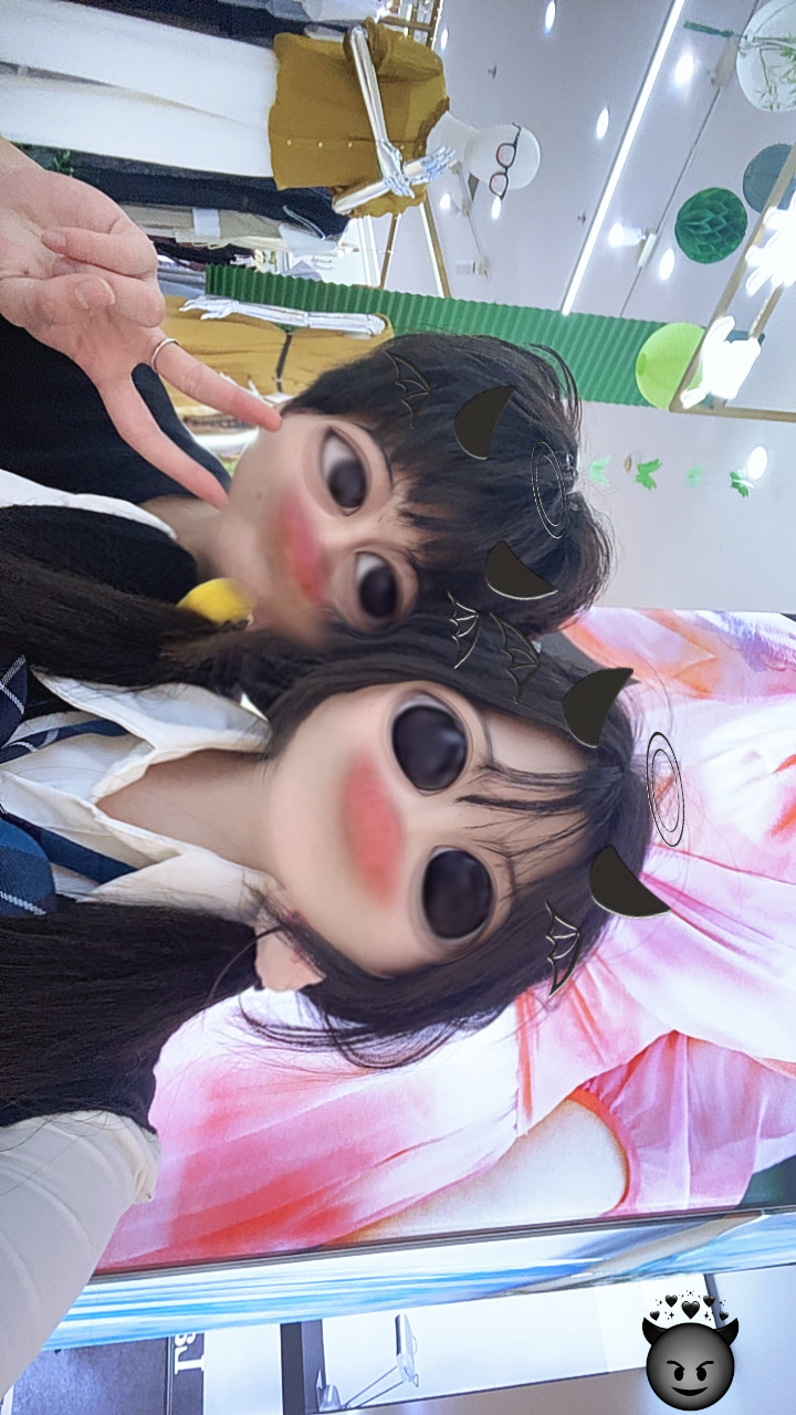 缩略图7