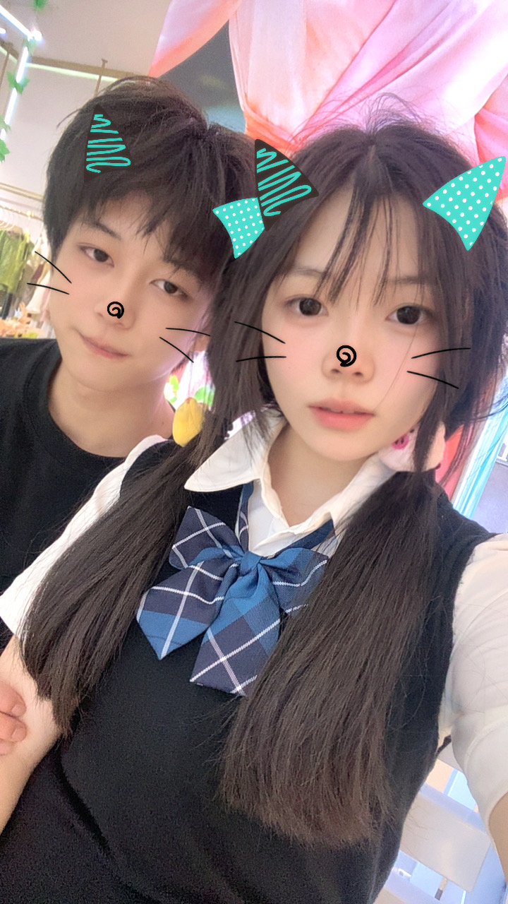 缩略图9