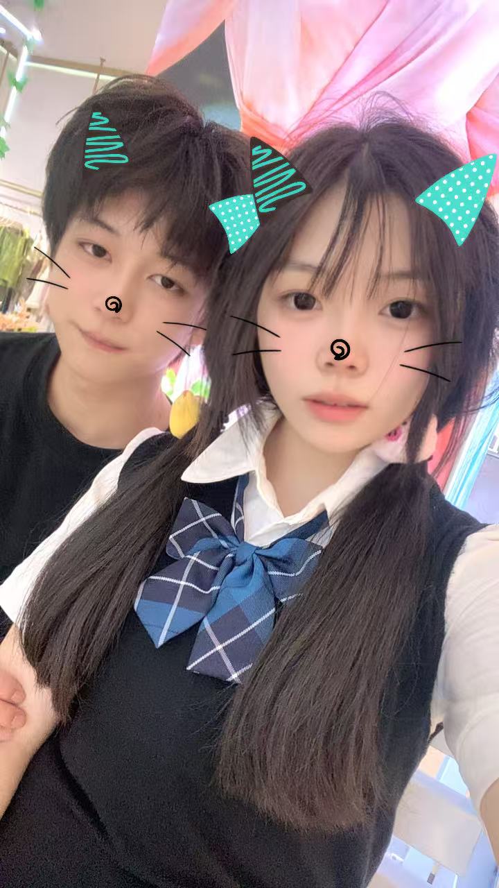 缩略图2