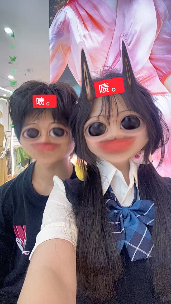 缩略图4