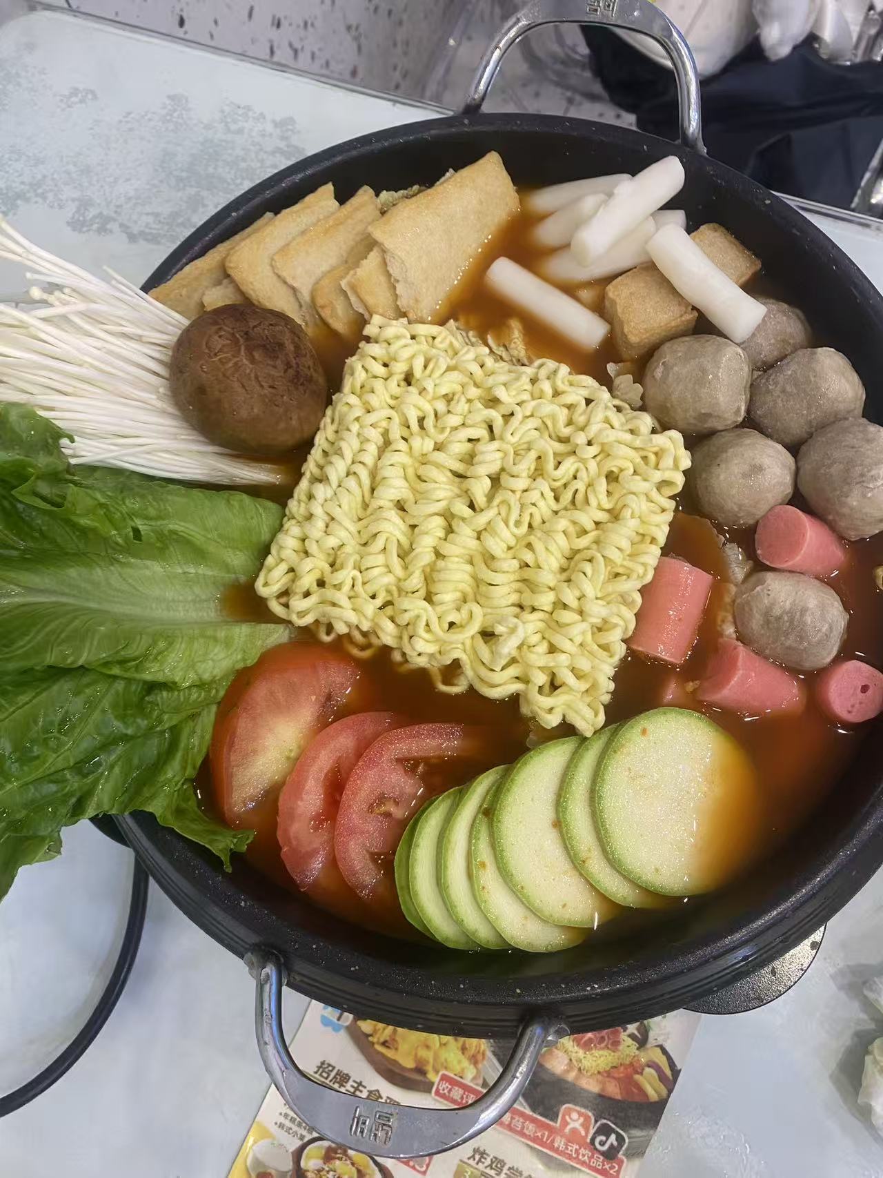 缩略图5