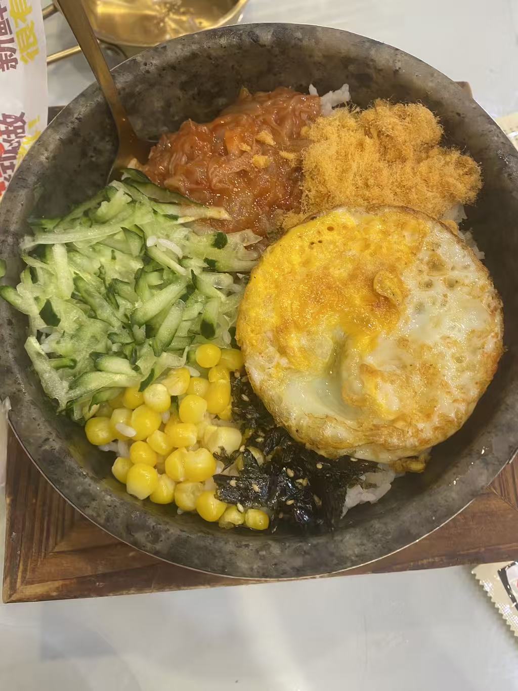 缩略图6